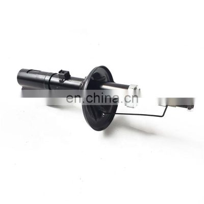 Factory Price Shock Absorbers for OE 5465023300 / 5465023200 Auto Parts for HYUNDAI PONY