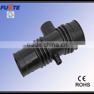 OEM air hose pipe