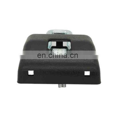 Wholesale Car Luggage Lock for Renault Clio Symbol Mk2 Twingo OEM 7700434689 photo-2