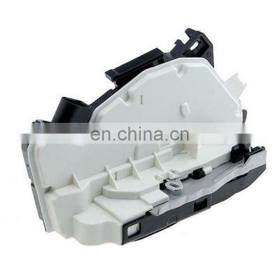 New Product Door Lock Actuator OEM 1S4839016B/1S4 839 016 B  FOR VW Skoda