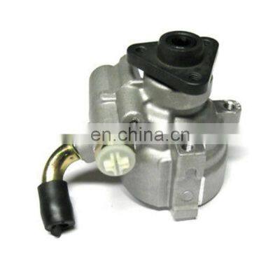 China Auto Hydraulic Power Steering Pump For Fiat Alfa Romeo 46763559 46475018 DSP3006 46459346 55186709 46436958 46524141