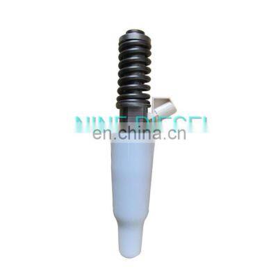 Diesel Fuel Injector BEBE4F04001 21244717 Common Rail Injector BEBE4F04001for Diesel Engine