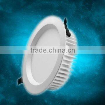 Samsung SMD LED Down Lights, Ceiling Lights, FCC SGS CE ROHS Ceiling LED Light photo-3