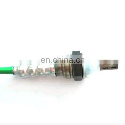 PW811631 Factory Price O2 Oxygen Sensor for MITSUBISHI PAJERO photo-2