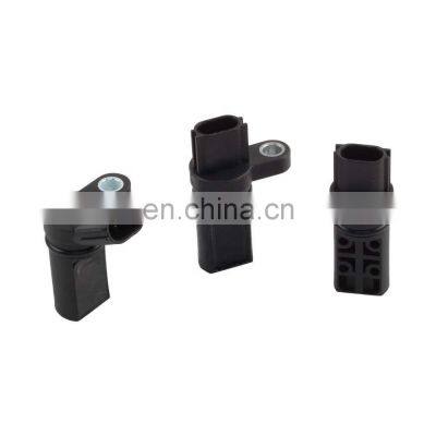 Camshaft Position Sensor for Teana 2.3 23731-6J90B photo-3