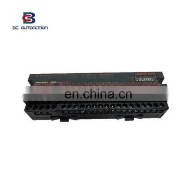 AJ65SBTB1-32T1 Mitsubishi CC-Link Innovation Hot Selling Product China Manufacture Plc Controller