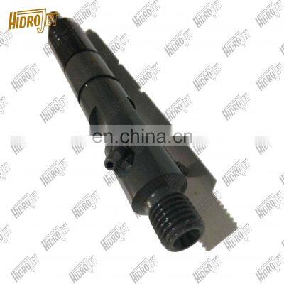 High Quality Fuel Injector 454-5091 Injector 4545091 for 320D2 E320D2 C7.1 photo-5