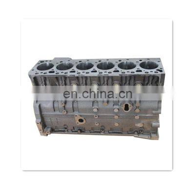 5260555 diesel engine part set manufacturers aluminium cylinder block