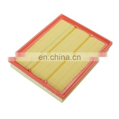 Pu Car Air filter 9041833 for CHEVROLET Sail