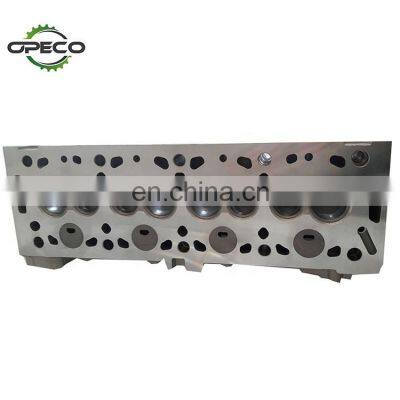 Peugeo-t 306/405/806/Boxer XUD9TE/D8C/DHX cylinder head 02.00.N8 908072