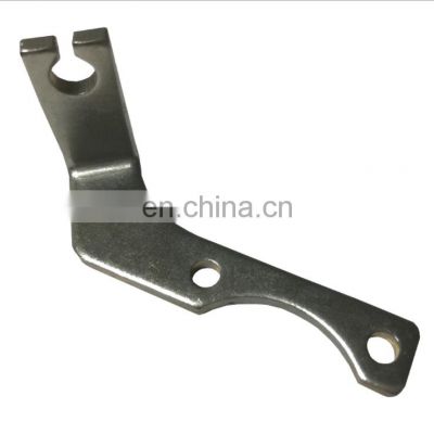 sheet metal punching auto parts