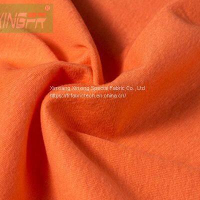 High visibility fabric supplier