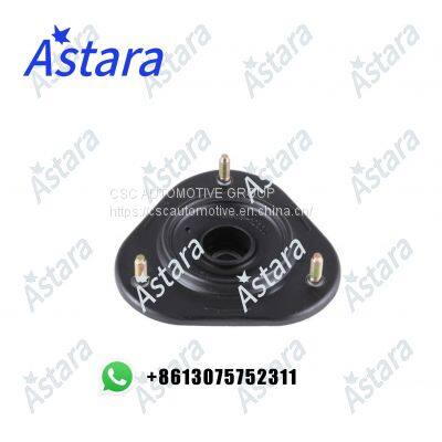 Astara Strut Mount 48609-12330 For Toyota Corolla 93-97 R/L