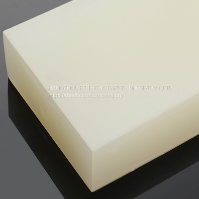 Automotive Decoration Glue