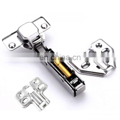 cabinet hardware hinge self closing cabinet door hinge hydraulic door closer hydraulic kitchen cabinet hinges