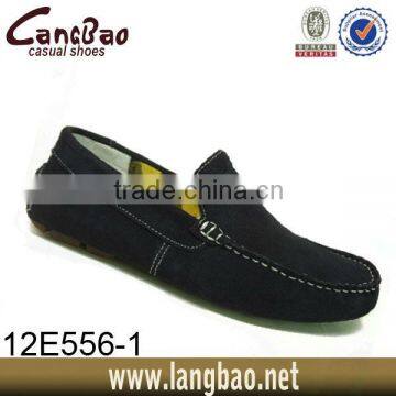 Genuine Leather Men Shoes 2013, High Quality Mens Shoe,turkish shoes,Genuine Leather Men Shoes,