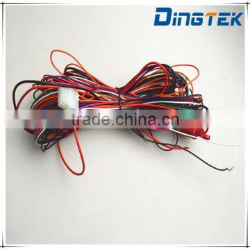 A300 Best Quality And Cheapest Price!! Hottest Waterproof GPS Tracker photo-2