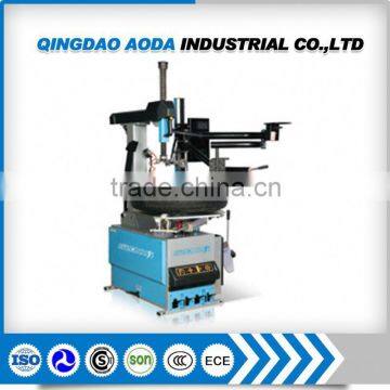 factory supply automatic car tyre changer price