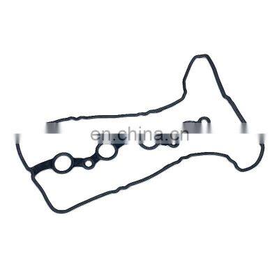 KEY ELEMENT Car Engine System Head Gaskets 22441-03050 2244103050 For Hyundai i10