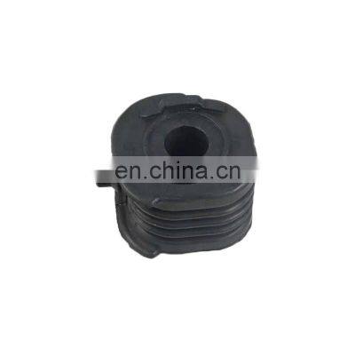 KEY ELEMENT High Quality Professional Durable Rubber Bushing 54556-28000 for LANTRA I (J-1) Suspension Bushing