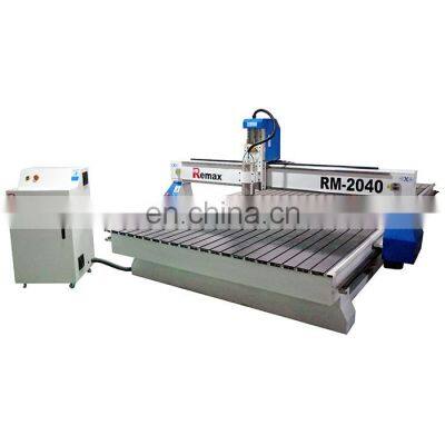 cnc machine woodworking machinery 3d wood carving router price