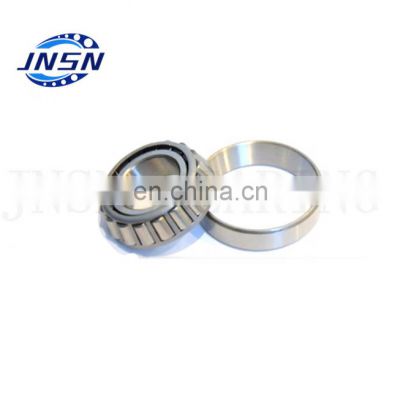 Single row high speed grease lubrication 20*52*15mm koyo 30304 taper roller bearing 7304E