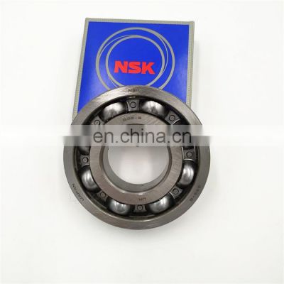 NSK B39-5 Auto deep groove ball bearing HTF B39-5 (39X86X20)