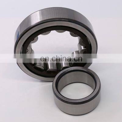 Self Sold NTN NSK KOYO Brand Cylindrical Roller Bearing NJ408 NJ408M NJ408 Hot Sale photo-2