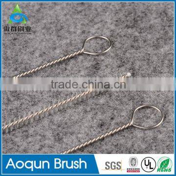 Threaded End Brushes manufacturers