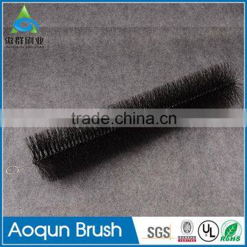 Gutter Guard Brush Supplier photo-3