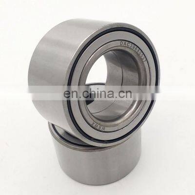 25x52x15 one way washer bearing WCB6205 bearing