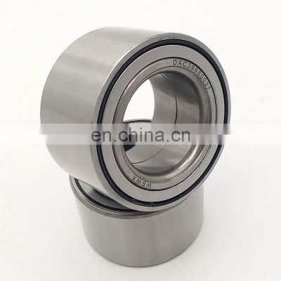 Bearing DAC40840639/40ABS China Supplier Wheel Hub Bearing  DAC40840639/40ABS