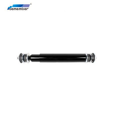 Oemember 1382703 Suspension Rear Shock Absorber For DAF photo-2