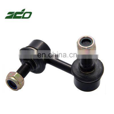 ZDO Auto parts manufacturer Front Stabilizer Link for Hyundai ACCENT I (X-3)