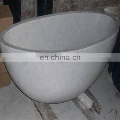 Hot Sale Bath Tub Mat,stone Bath Tub photo-4