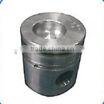 massey forguson mf piston euro ad3 152 ad4 203