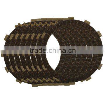 bajaj clutch plates discover 135