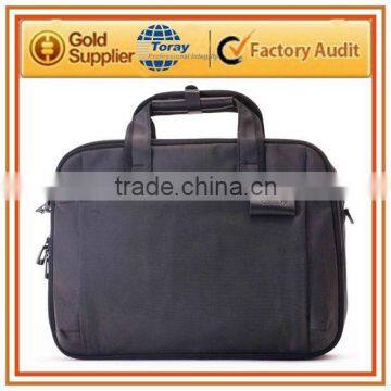 Fashion Business Laptop Bag For Man