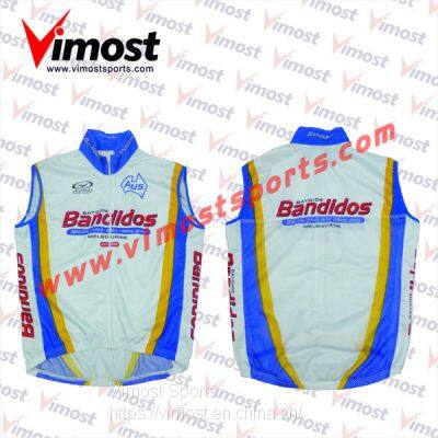 Cycling Wear photo-2