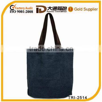 resuable shopping bag