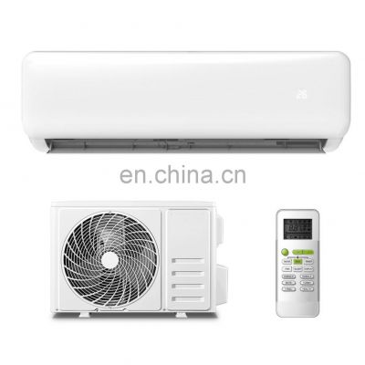 Manufacturer Supply Low Noise T1 T3 Wall AC Unit