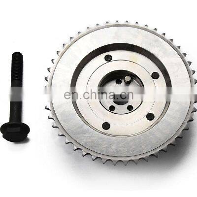 REVO 12578516 12621505 Engine Variable Timing Gear For Alfa Romeo 1.9L 2.2L VT1032-1