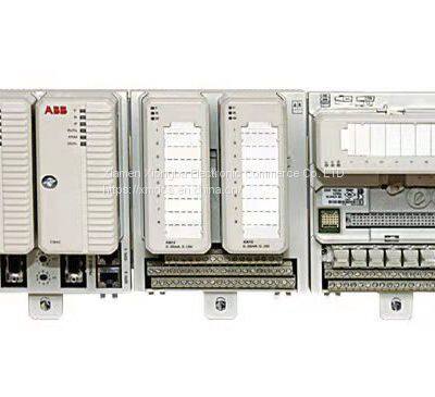 PM857K01 Processor Unit 3BSE088385R1 photo-3