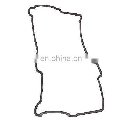 11213-62020 valve cover gasket  auto engine parts High quality China  Hebei factory hot sale made in China