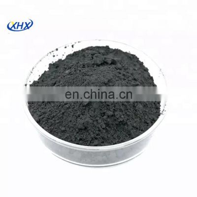 wear resistance corrosion resistance chromium carbide powder suppliers