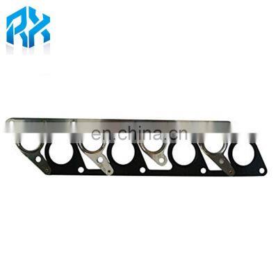 GASKET INTAKE EXHAUST MANIFOLD D4BB T2 T/2 T-2 28520-42070 28520-42000 28520-42060 28520-42880 For HYUNDAi GRACE H100 VAN