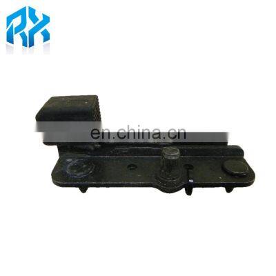 STRK ASSY REAR DOOR HOLD LOCK Sliding Door Lock STRK 82930-4H000 82940-4H000 For HYUNDAi Grand Starex H1 H-1