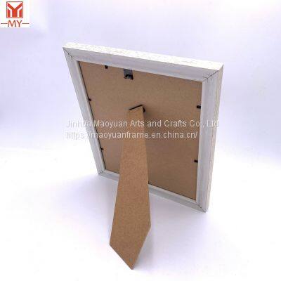 New Modern Simple Large Size Painting PS Frame Moulding Photo Frame photo-4