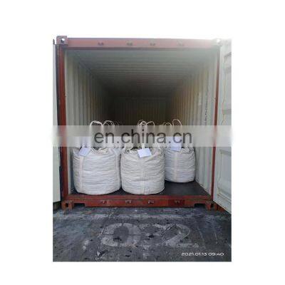 Manufacturers Direct Sale Ferrosilicon Manufacturer Supplier Silicon Metal