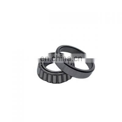 2121-3103020 6-2007108A 32008 Tapered Roller Bearing Size 40x68x19 mm for Off-road Passenger VAZ-2121 Front Wheel Hubs photo-5